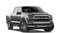 2026 Ford F150 PU Lariat®