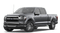 2026 Ford F150 PU Lariat®