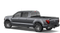2026 Ford F150 PU Lariat®
