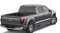 2026 Ford F150 PU Lariat®