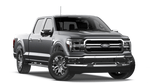 2026 Ford F150 PU Lariat®