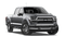 2026 Ford F150 PU Lariat®