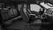 2026 Ford F150 PU Lariat®