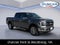 2026 Ford F150 PU Lariat®