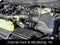 2026 Ford F150 PU Lariat®