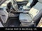 2026 Ford F150 PU Lariat®