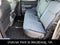2026 Ford F150 PU Lariat®