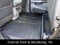 2026 Ford F150 PU Lariat®