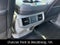 2026 Ford F150 PU Lariat®