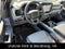 2026 Ford F150 PU Lariat®