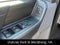 2026 Ford F150 PU Lariat®