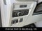 2026 Ford F150 PU Lariat®