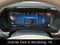 2026 Ford F150 PU Lariat®