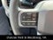 2026 Ford F150 PU Lariat®