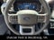 2026 Ford F150 PU Lariat®