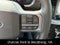 2026 Ford F150 PU Lariat®