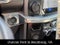 2026 Ford F150 PU Lariat®