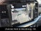 2026 Ford F150 PU Lariat®