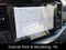 2026 Ford F150 PU Lariat®