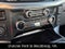 2026 Ford F150 PU Lariat®