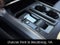 2026 Ford F150 PU Lariat®