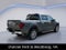 2026 Ford F150 PU Lariat®
