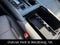 2026 Ford F150 PU Lariat®