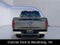 2026 Ford F150 PU Lariat®