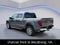 2026 Ford F150 PU Lariat®