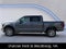 2026 Ford F150 PU Lariat®