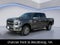2026 Ford F150 PU Lariat®