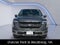 2026 Ford F150 PU Lariat®