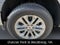 2026 Ford F150 PU Lariat®