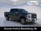 2026 Ford F150 PU Lariat®