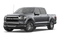 2026 Ford F150 PU Lariat®