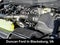 2026 Ford F150 PU Lariat®