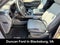2026 Ford F150 PU Lariat®