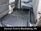 2026 Ford F150 PU Lariat®
