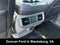 2026 Ford F150 PU Lariat®
