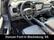 2026 Ford F150 PU Lariat®