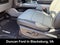 2026 Ford F150 PU Lariat®