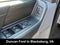 2026 Ford F150 PU Lariat®