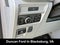 2026 Ford F150 PU Lariat®