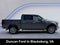 2026 Ford F150 PU Lariat®