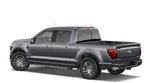 2026 Ford F150 PU Lariat®
