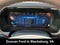 2026 Ford F150 PU Lariat®