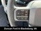 2026 Ford F150 PU Lariat®