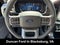 2026 Ford F150 PU Lariat®