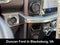 2026 Ford F150 PU Lariat®