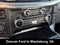 2026 Ford F150 PU Lariat®